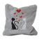 Cuscinetto gioco Aumüller True Love Mini 1 pz
