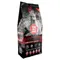 alpha spirit The Only One Puppies Sparpaket: 2 x 12 kg
