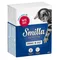 Smilla Chunks i gelé 12 x 380 g Nötkött
