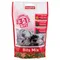 beaphar Bits Mix 150 g