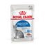 Royal Canin Indoor Sterilised in Gelei 24 x 85 g