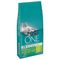 PURINA ONE Indoor Formula 9,75 kg