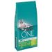PURINA ONE Indoor Formula Crocchette per gatti Set %: 2 x 9,75 kg