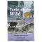 Taste of the Wild – Sierra Mountain 5,6 kg