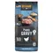 Belcando Puppy Gravy pour chiot 12,5 kg