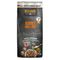 Belcando Adult Multi-Croc 2 x 12,5 kg