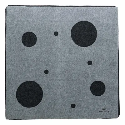 Trixie Cat Activity Adventure Carpet Χαλάκι Γάτας - 1 τεμάχιο