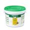 GRAU HOKAMIX 30 Pulver 2,5 kg