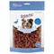 Dokas Bocconcini di Petto d'Anatra 200 g