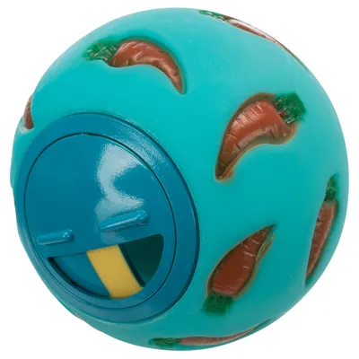 Trixie Snacky fôrball