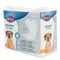 Trixie Nappies for Male Dogs Size L-XL: 60-80cm