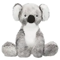 Trixie Koala Dog Toy - 1 Toy (approx. 33cm)
