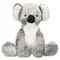 Gioco per cani Trixie Koala ca. 33 cm
