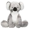 Trixie Hundespielzeug Koala 1 Stück (ca. 33 cm)