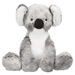Trixie Hundespielzeug Koala 1 Stück (ca. 33 cm)