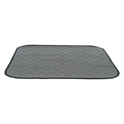 Trixie higijenski podložak Nappy Wash - D 60 × Š 60 cm