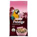 Prestige Premium Papagei 2 x 10 kg