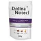 Dolina Noteci Premium w saszetkach, 10 x 500 g Królik z żurawiną