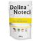 Dolina Noteci Premium in Beuteln, 10 x 500 g Reich an Huhn