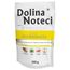 Dolina Noteci Premium w saszetkach, 10 x 500 g Bogata w kurczaka