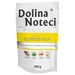Dolina Noteci Premium w saszetkach, 10 x 500 g Bogata w kurczaka