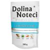 Dolina Noteci Premium w saszetkach, 10 x 500 g Jagnięcina