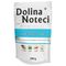 Dolina Noteci Premium in Beuteln, 10 x 500 g Lamm