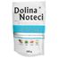 Dolina Noteci Premium w saszetkach, 10 x 500 g Jagnięcina
