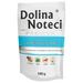 Dolina Noteci Premium w saszetkach, 10 x 500 g Jagnięcina