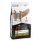 PURINA PRO PLAN Veterinary Diets Feline NF - Advanced Care Renal Function Economy Pack: 2 x 5kg