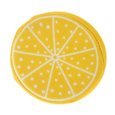 Kitty Pool с плаваща играчка