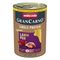 animonda GranCarno Adult Single Protein Supreme, 6 x 400 g Jagnięcina