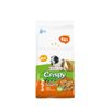 Versele-Laga Crispy Müsli Meerschweinchen 10 kg