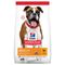 Hill's Science Plan Adult 1-6 Light Medium with Chicken Economy Pack: 2 x 2.5kg