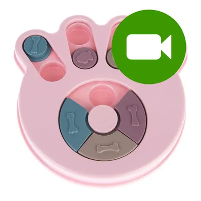 Przycisk odtwarzania wideo. Kliknij tutaj, aby obejrzeć film prezentujący produkt. Przycisk odtwarzania wideo. Kliknij tutaj, aby obejrzeć film prezentujący produkt.