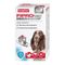 beaphar FIPROtec® COMBO Flea & Tick Spot-On for Dogs - M (10-20kg) 3 pipettes
