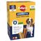 Pedigree Dentastix Daily Dental Chews for Medium Dogs (10-25kg) 28 Sticks