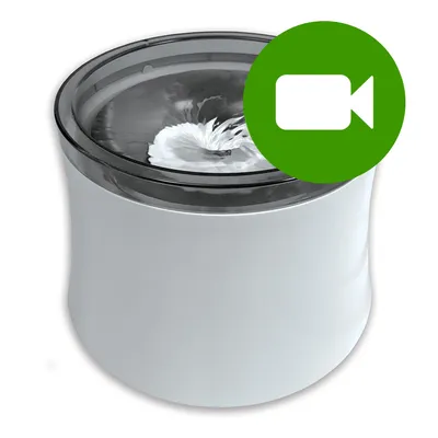 Przycisk odtwarzania wideo produktu. Kliknij tutaj, aby obejrzeć film prezentujący produkt.