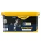 marstall tarmregulator 3,5 kg