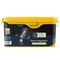 marstall Darm-Regulator 3,5 kg