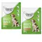 Provpack: Concept for Life Insect Snack 2 x 100 g  Sötpotatis & morot