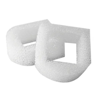 PetSafe® Schaum-Filter - 2 Stück PetSafe® Schaum-Filter - 2 Stück