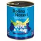 Dolina Noteci Superfood, 6 x 800 g Kalv og lam