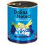 Dolina Noteci Superfood 6 x 800 g Kalb und Lamm