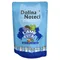 Sparpaket Dolina Noteci Superfood 20 x 85 g Lamm und Kalb