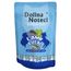 Dolina Noteci Superalimentos 10 x 85 g Cordero y ternera