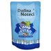 Dolina Noteci Superalimentos 10 x 85 g Cordero y ternera