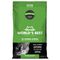 World's Best Cat Litter Original 6.35kg