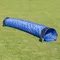 Trixie Tunnel Agility pour chien Ø 60 cm, longueur 5 m