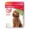 beaphar FIPROtec® Flea & Tick Spot-on For Dogs - L (20-40kg) 6 pipettes